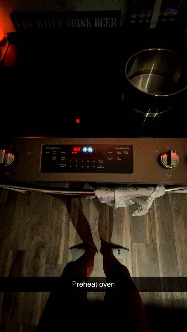 kydoddss image ~ Altpins