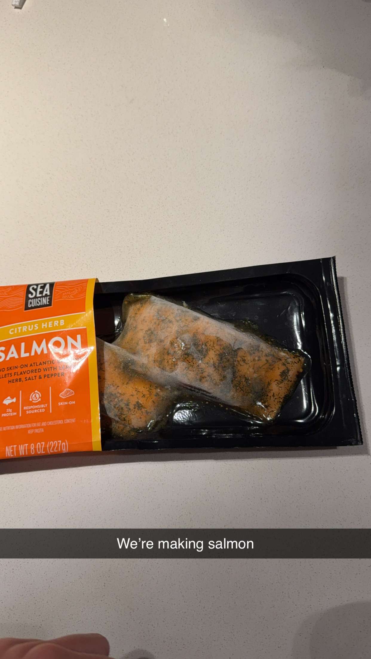 kydoddss snapchat image archive image