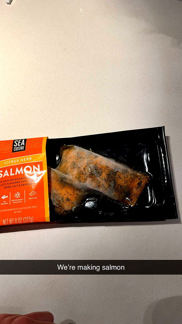 kydoddss image ~ Altpins