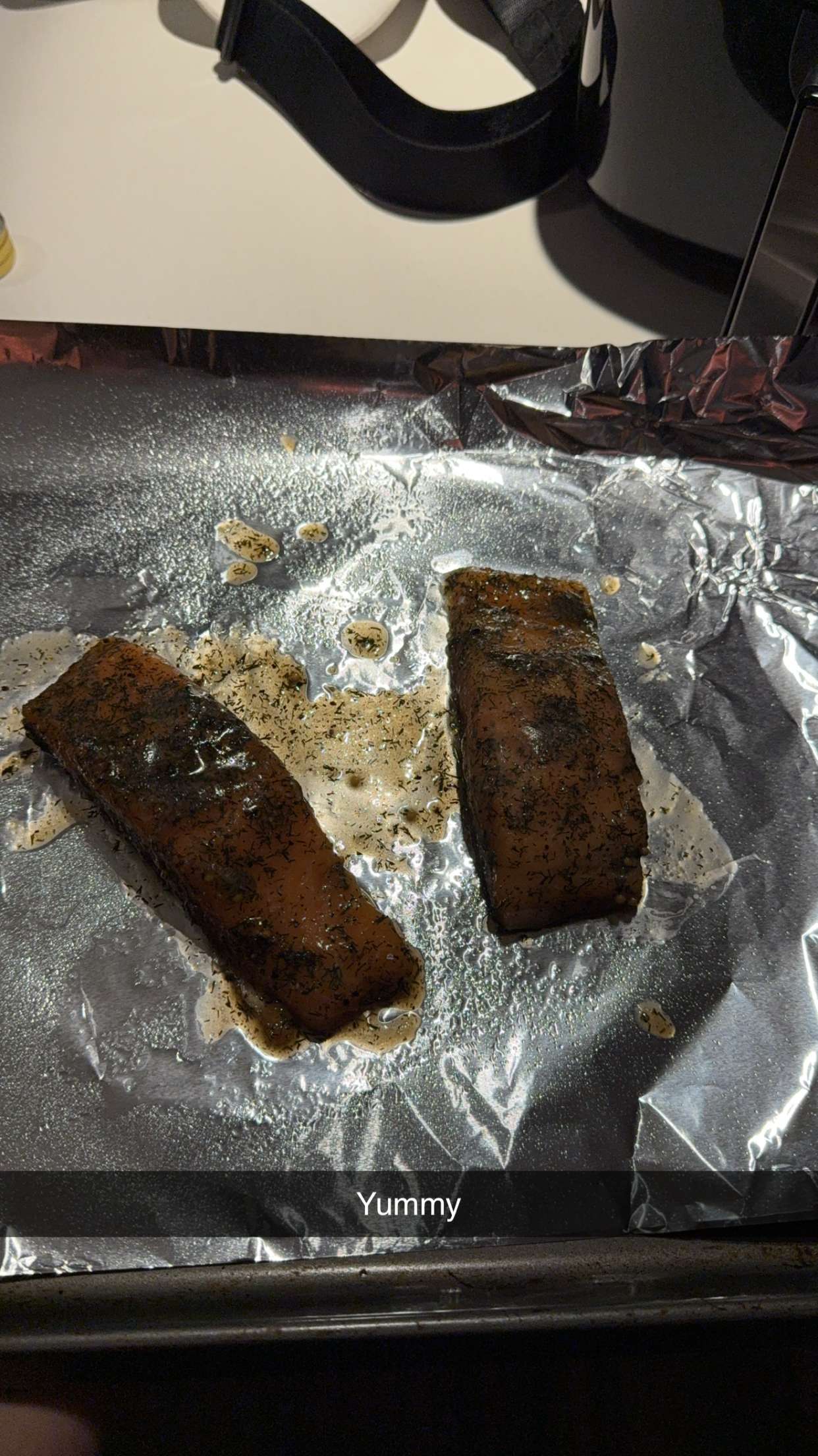 kydoddss snapchat image archive image