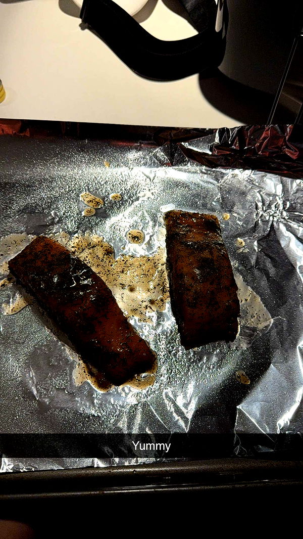 kydoddss image ~ Altpins