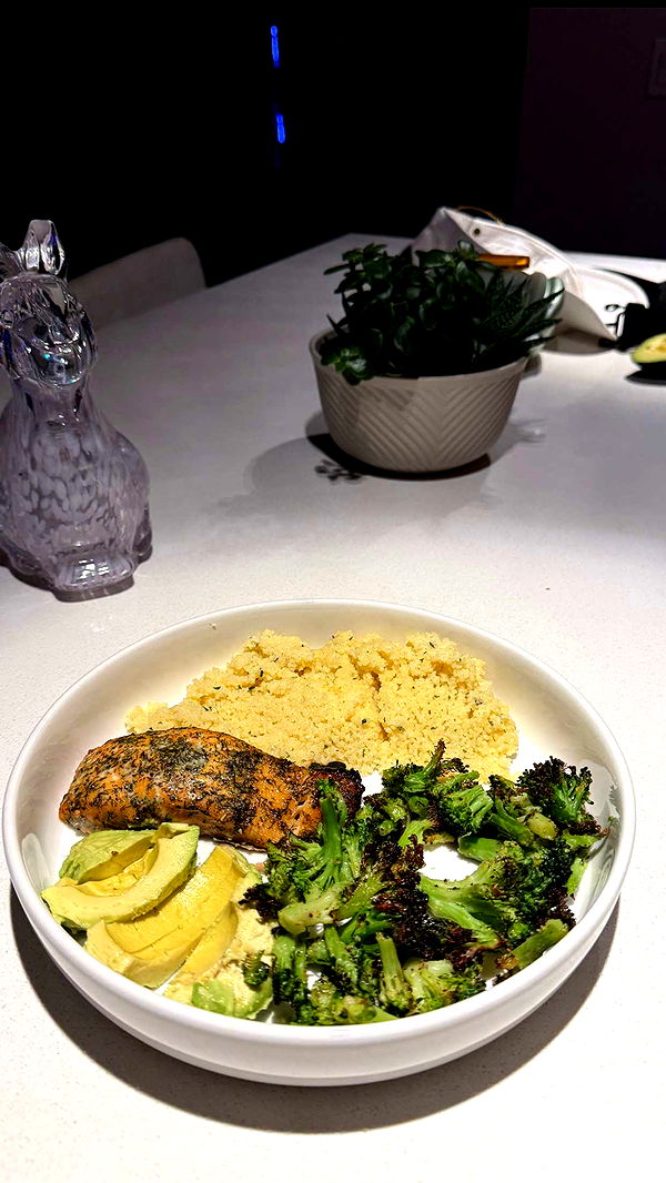 kydoddss image ~ Altpins