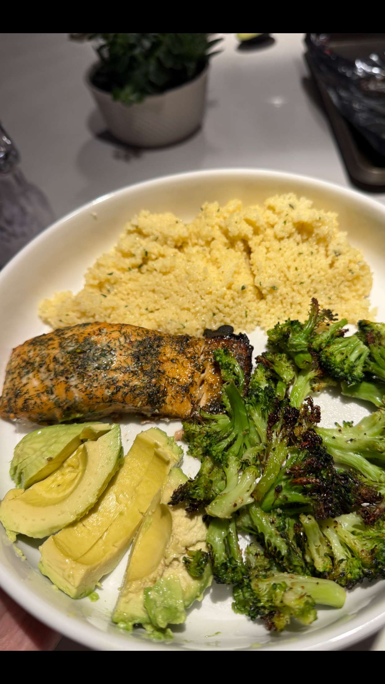 kydoddss snapchat image archive image