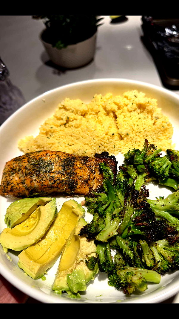 kydoddss image ~ Altpins