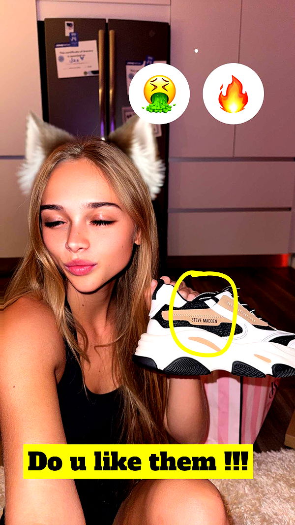 kydoddss image ~ Altpins