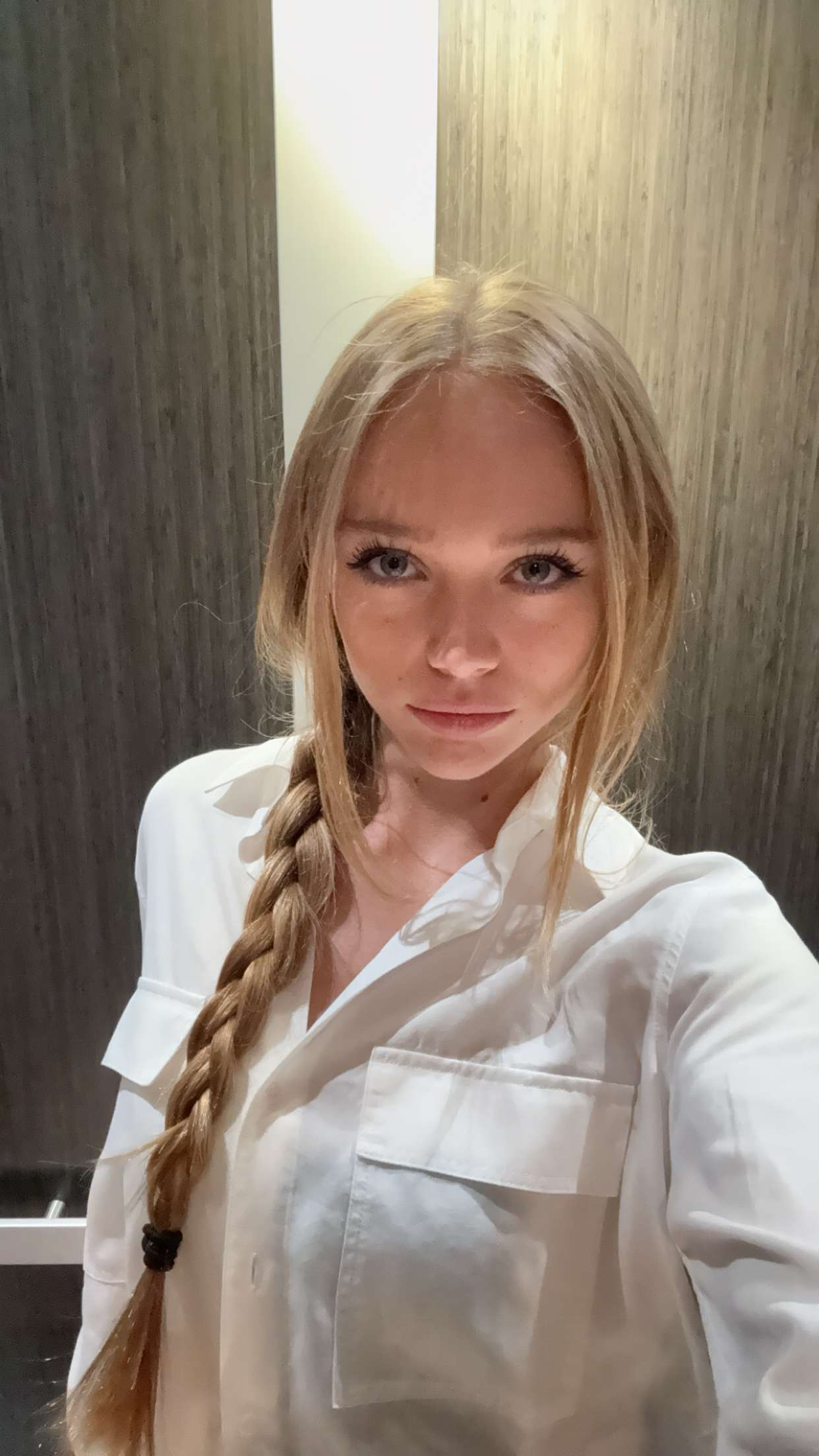 kydoddss snapchat image archive image