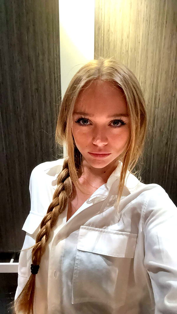 kydoddss image ~ Altpins