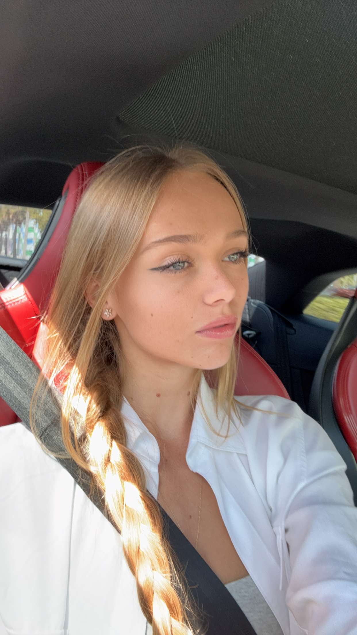 kydoddss snapchat image archive image