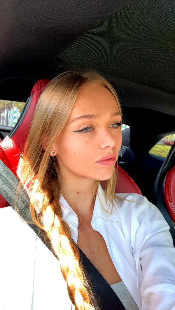 kydoddss image ~ Altpins