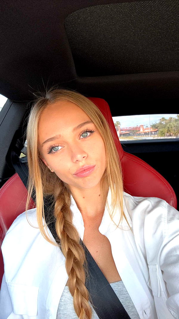 kydoddss image ~ Altpins