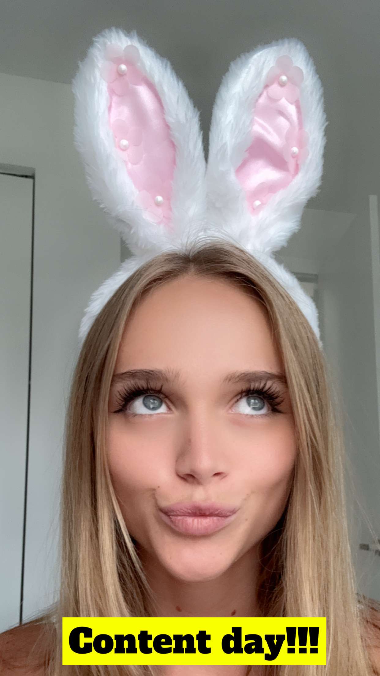 kydoddss snapchat image archive image