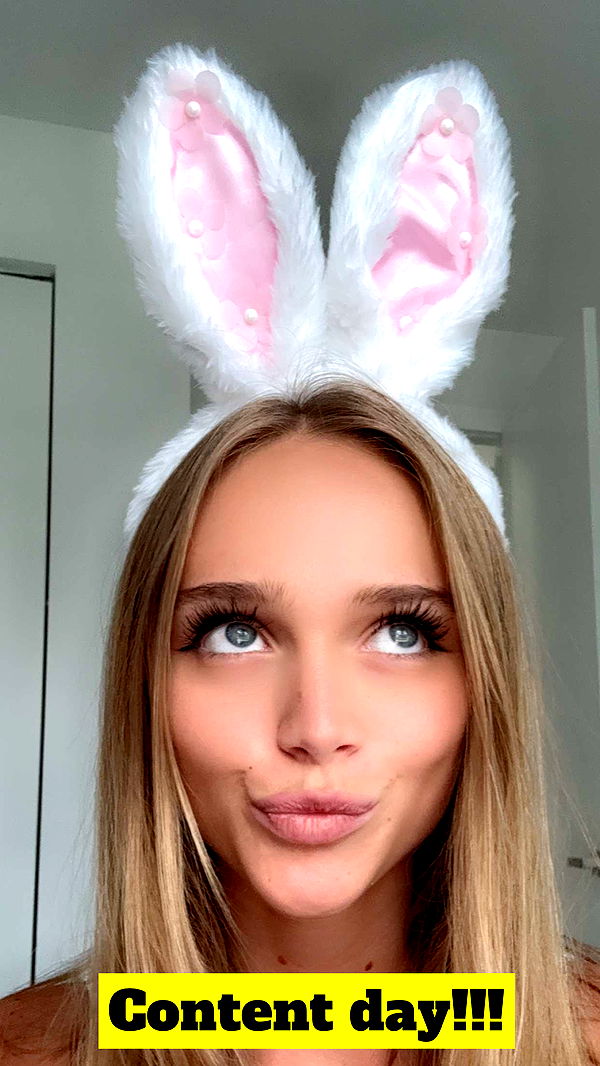 kydoddss image ~ Altpins