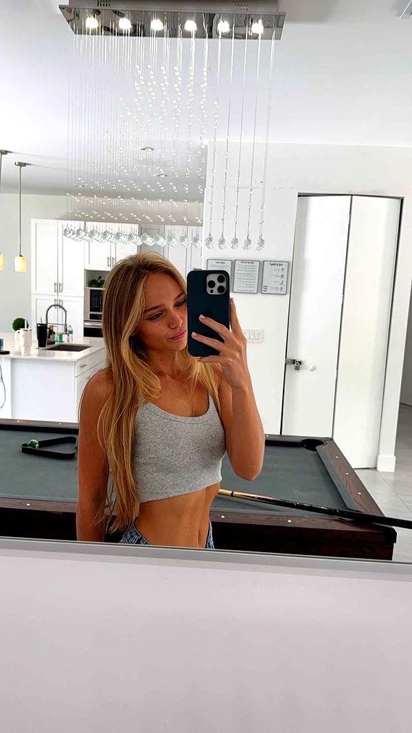 kydoddss image ~ Altpins