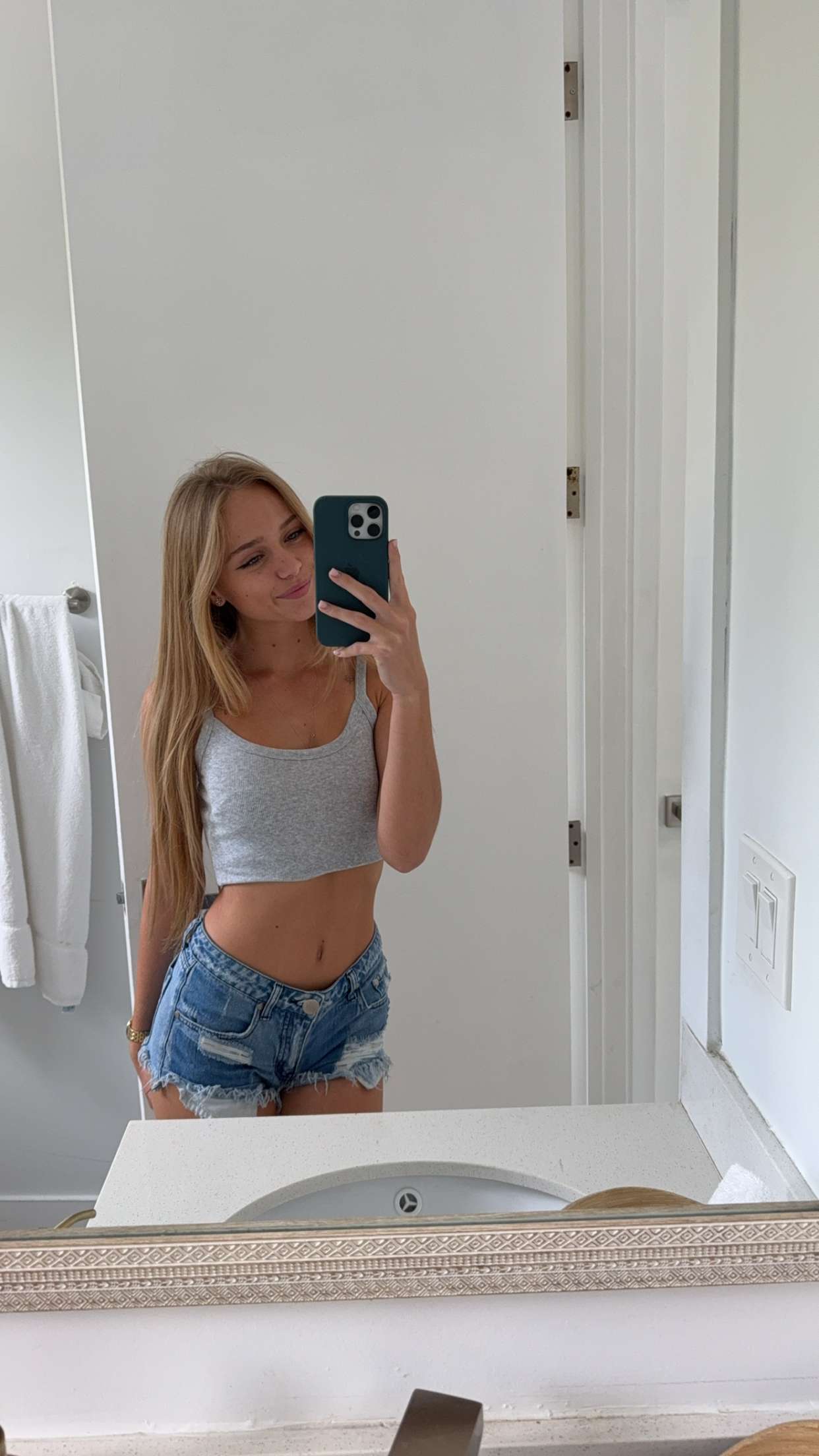 kydoddss snapchat image archive image