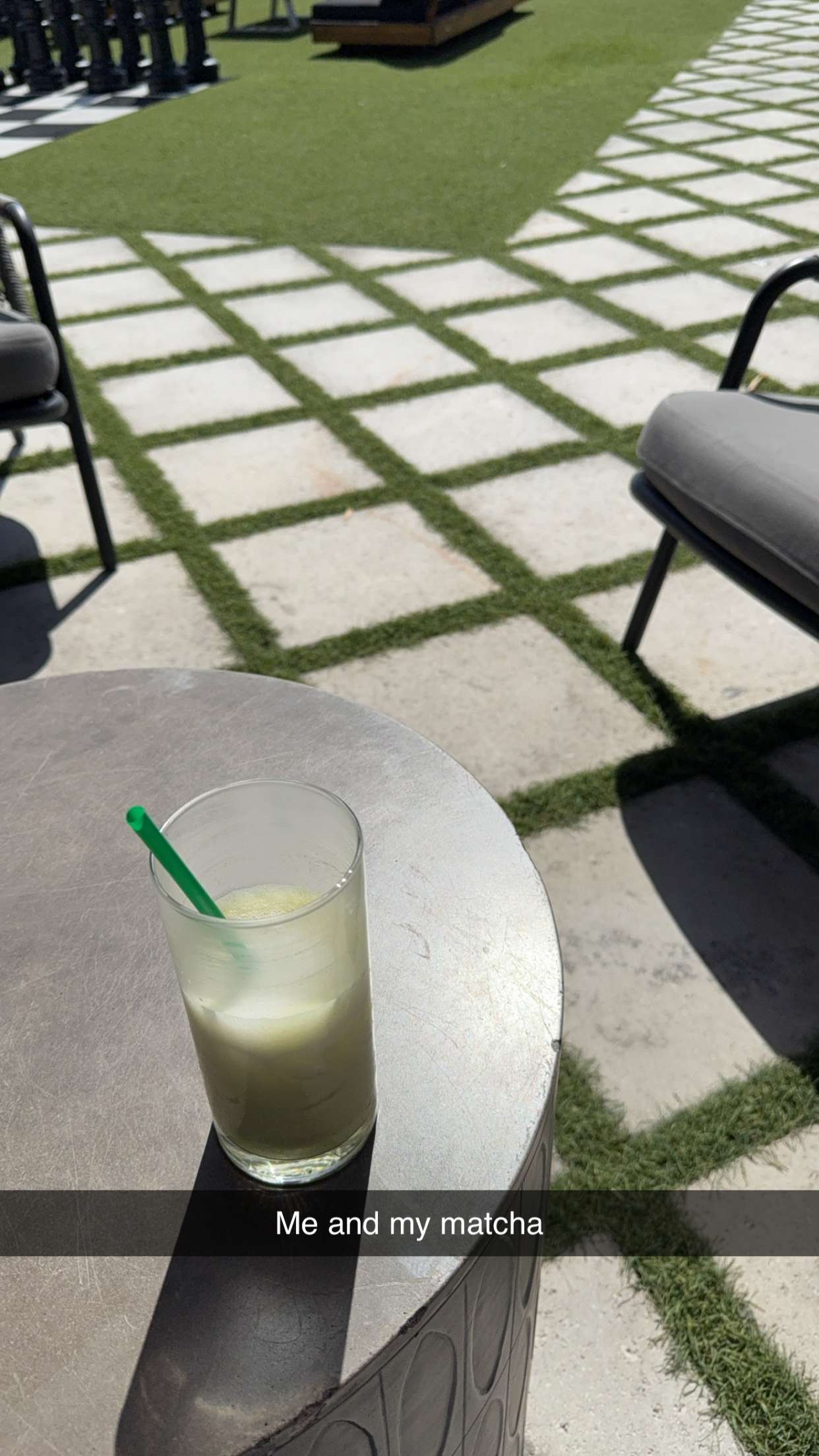 kydoddss snapchat image archive image