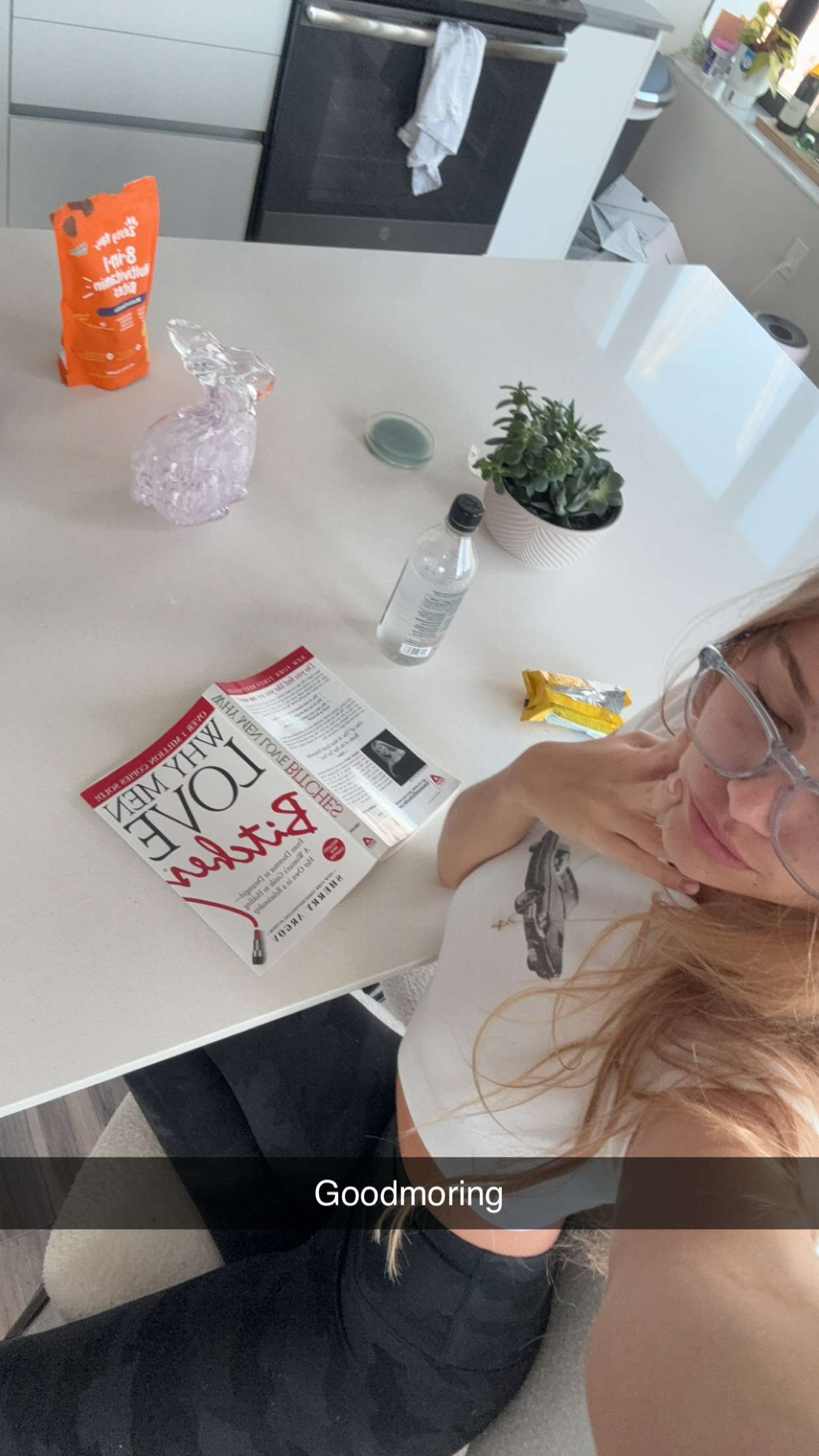 kydoddss snapchat image archive image