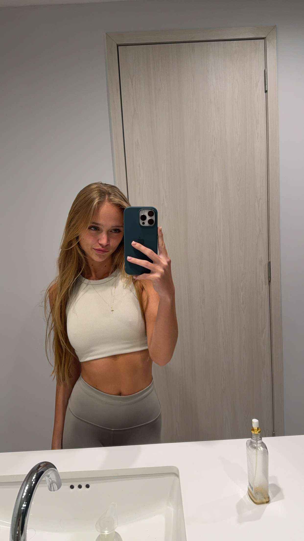 kydoddss snapchat image archive image