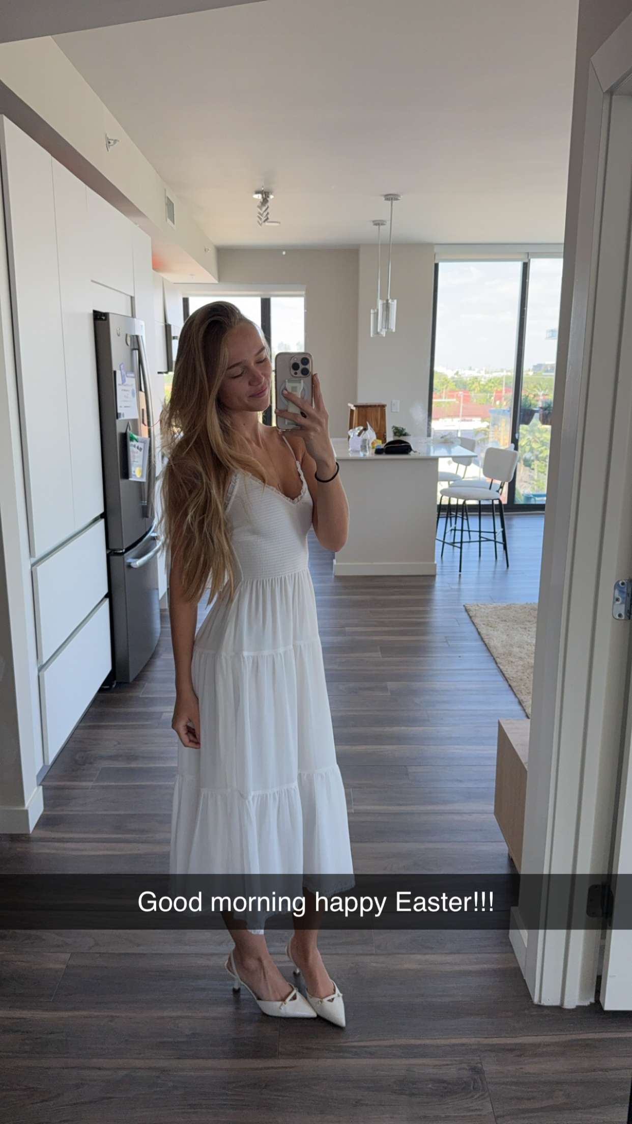 kydoddss snapchat image archive image