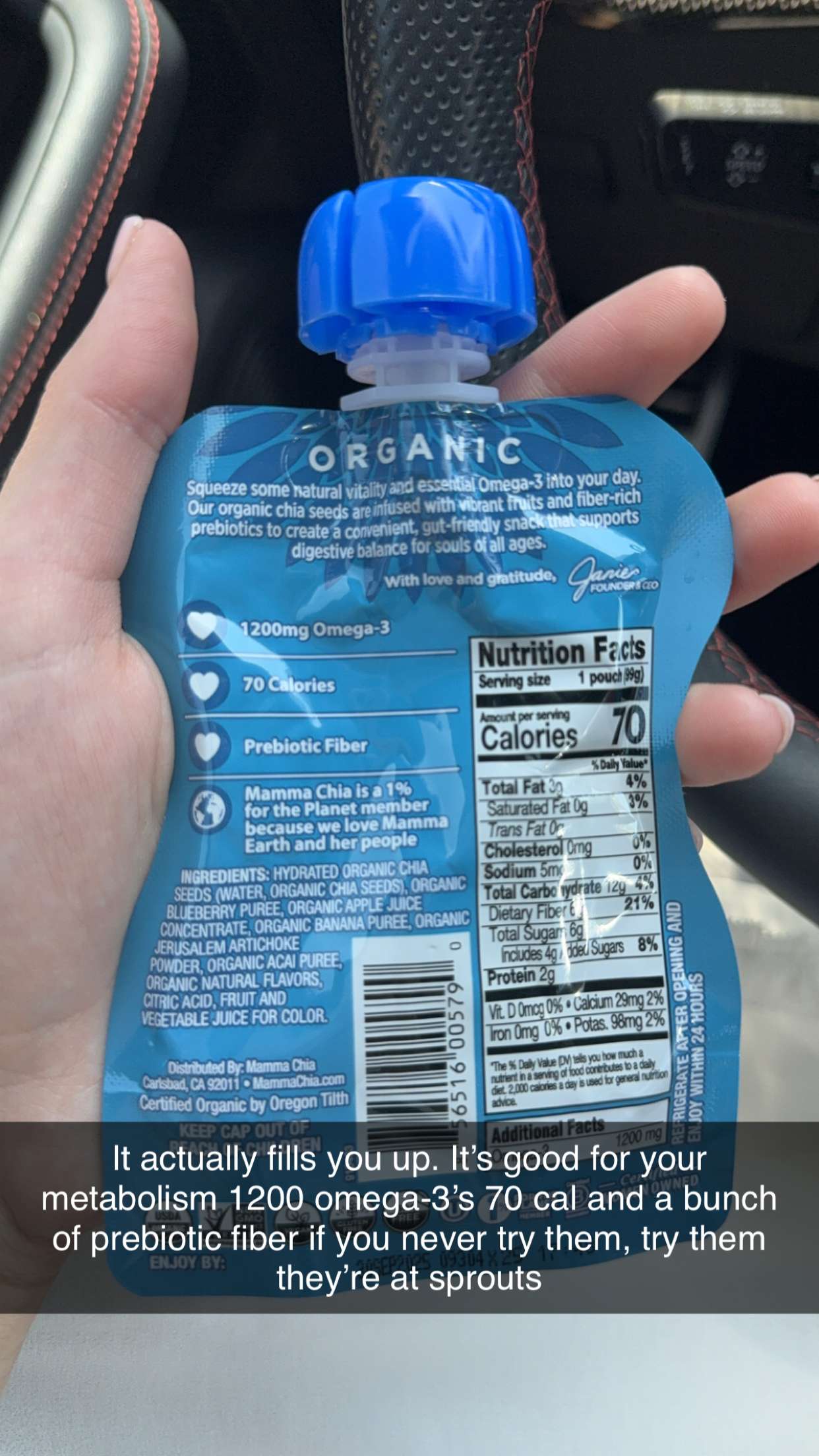 kydoddss snapchat image archive image