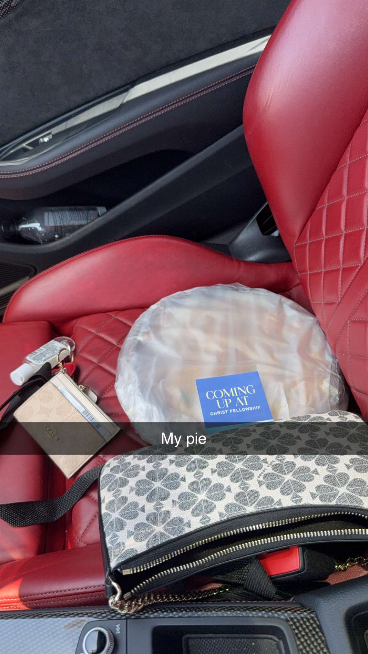 kydoddss snapchat image archive image