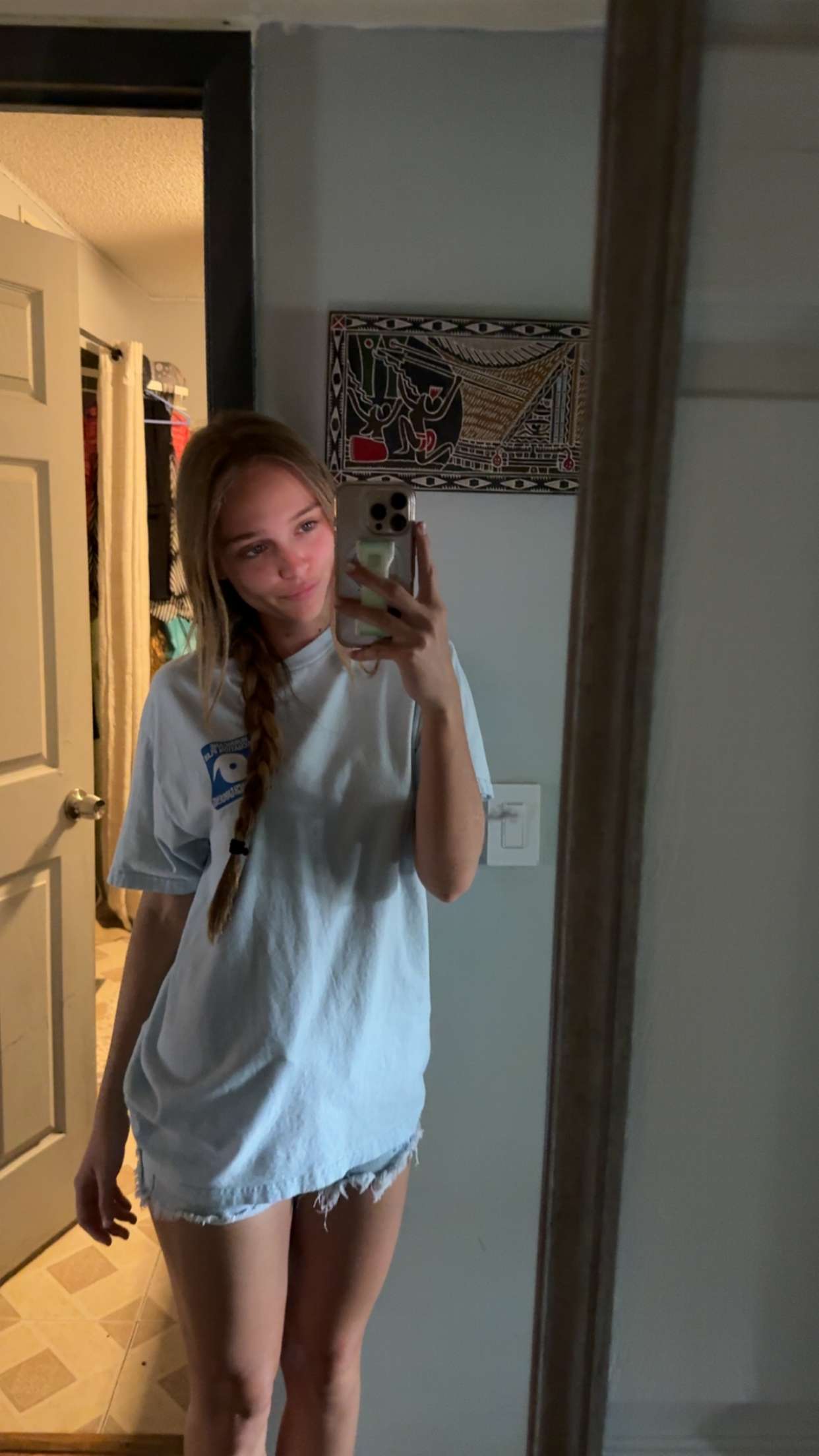 kydoddss snapchat image archive image