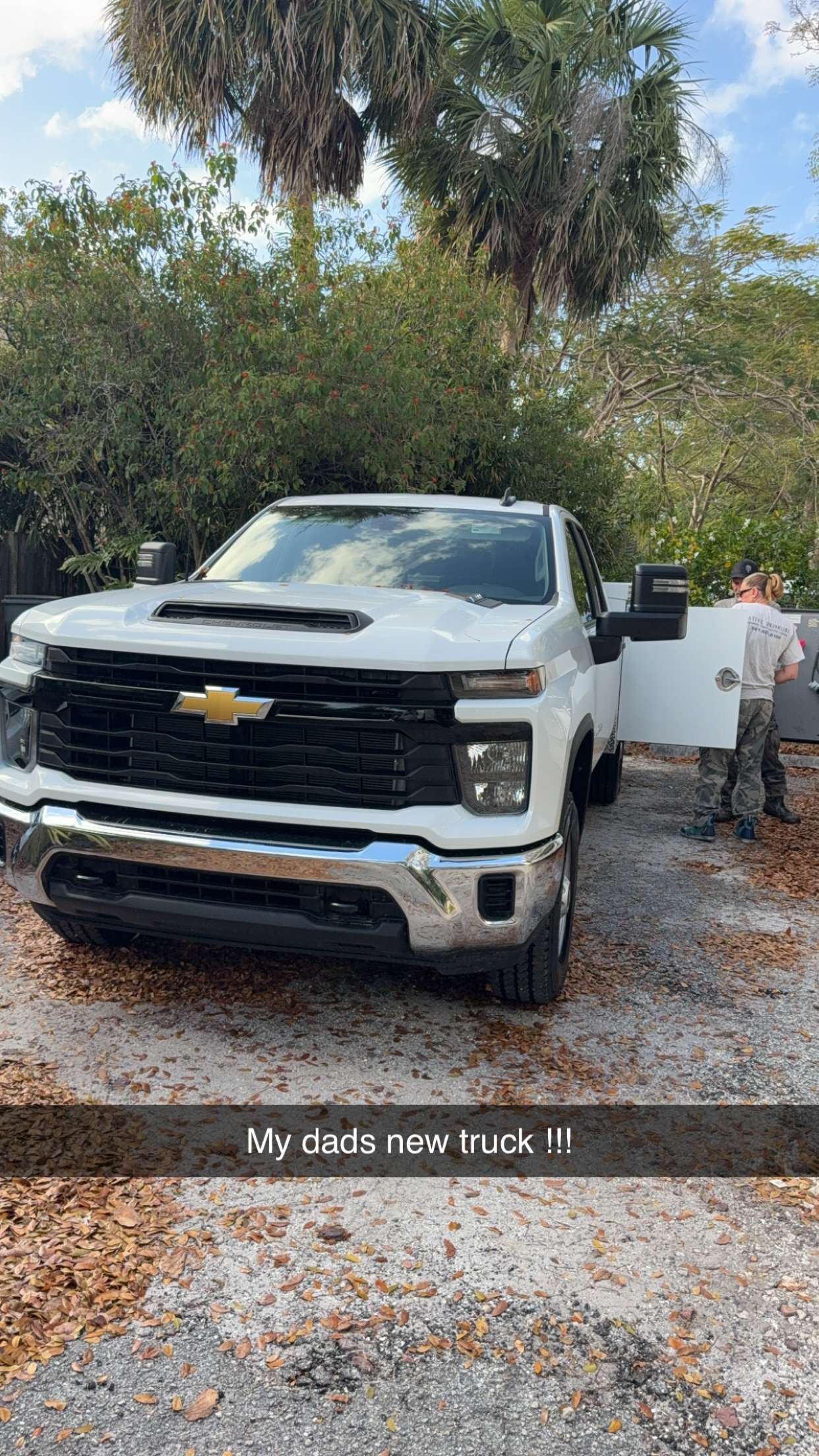 kydoddss snapchat image archive image