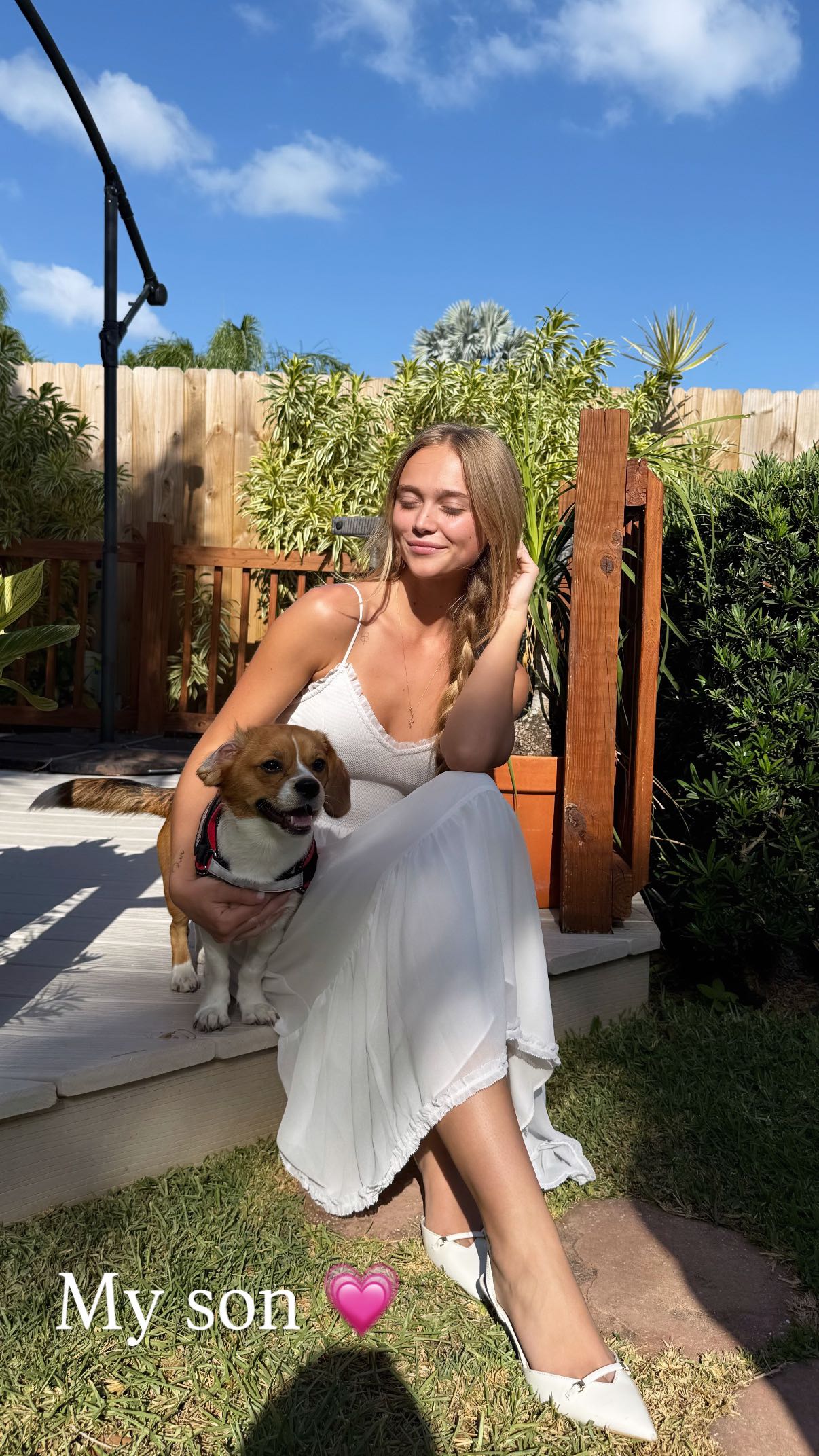 kydoddss snapchat image archive image