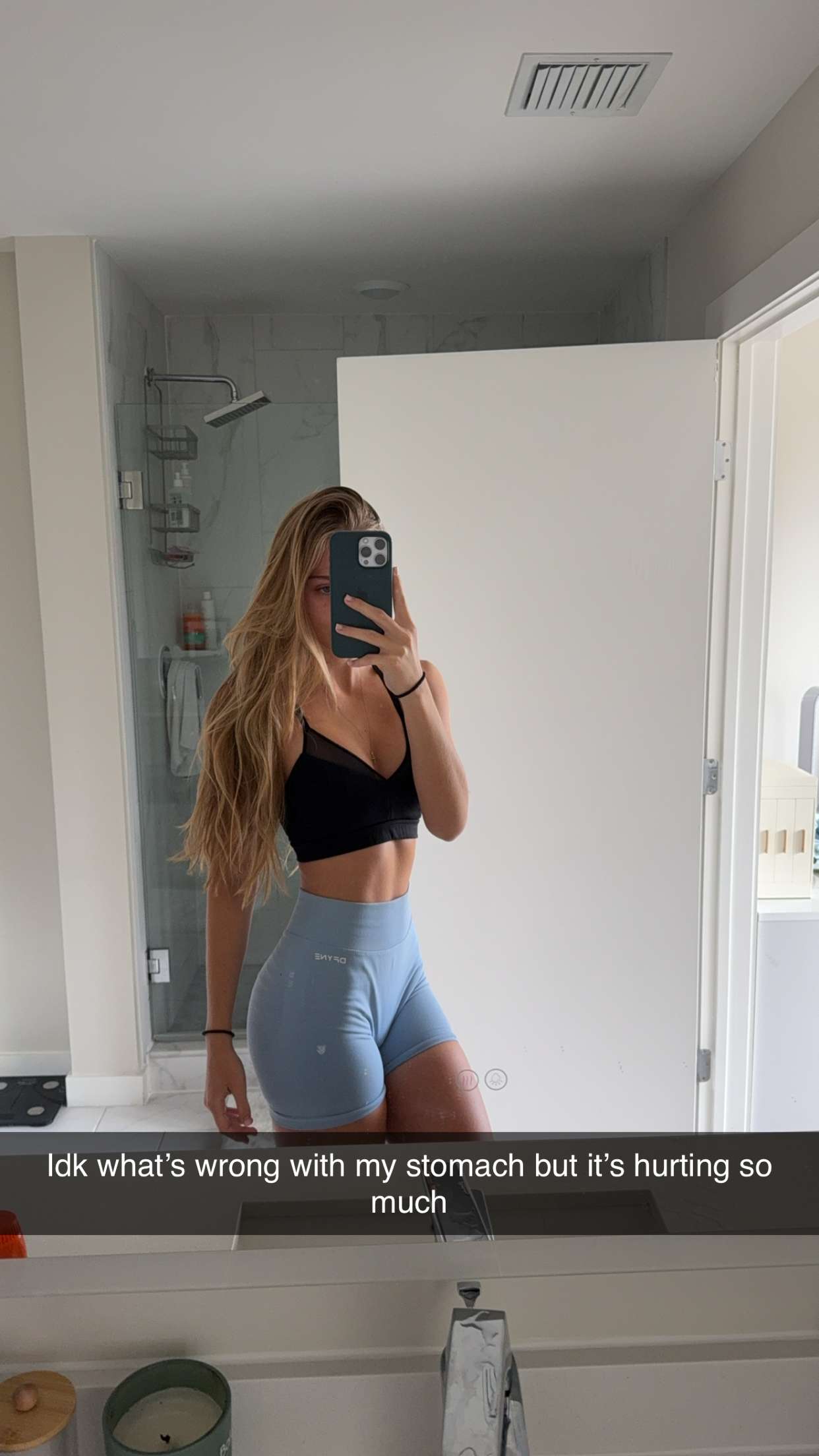 kydoddss snapchat image archive image