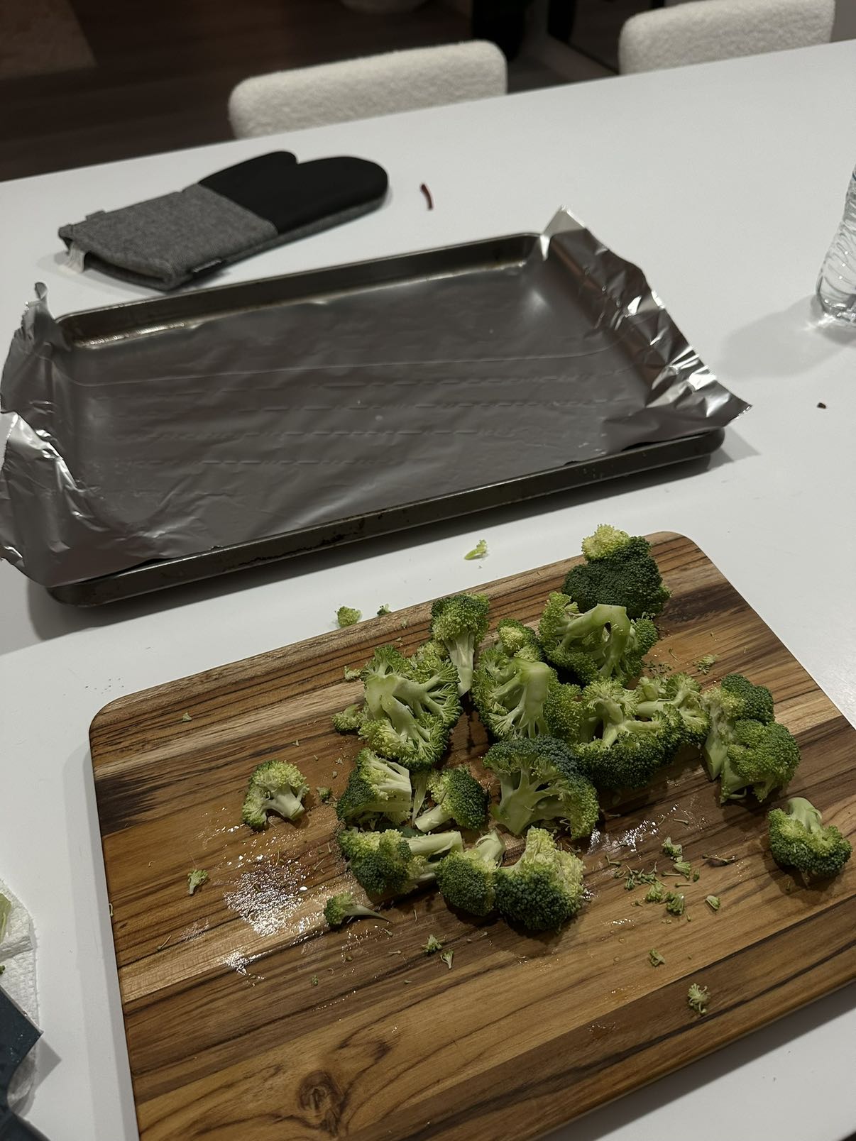 kydoddss snapchat image archive image