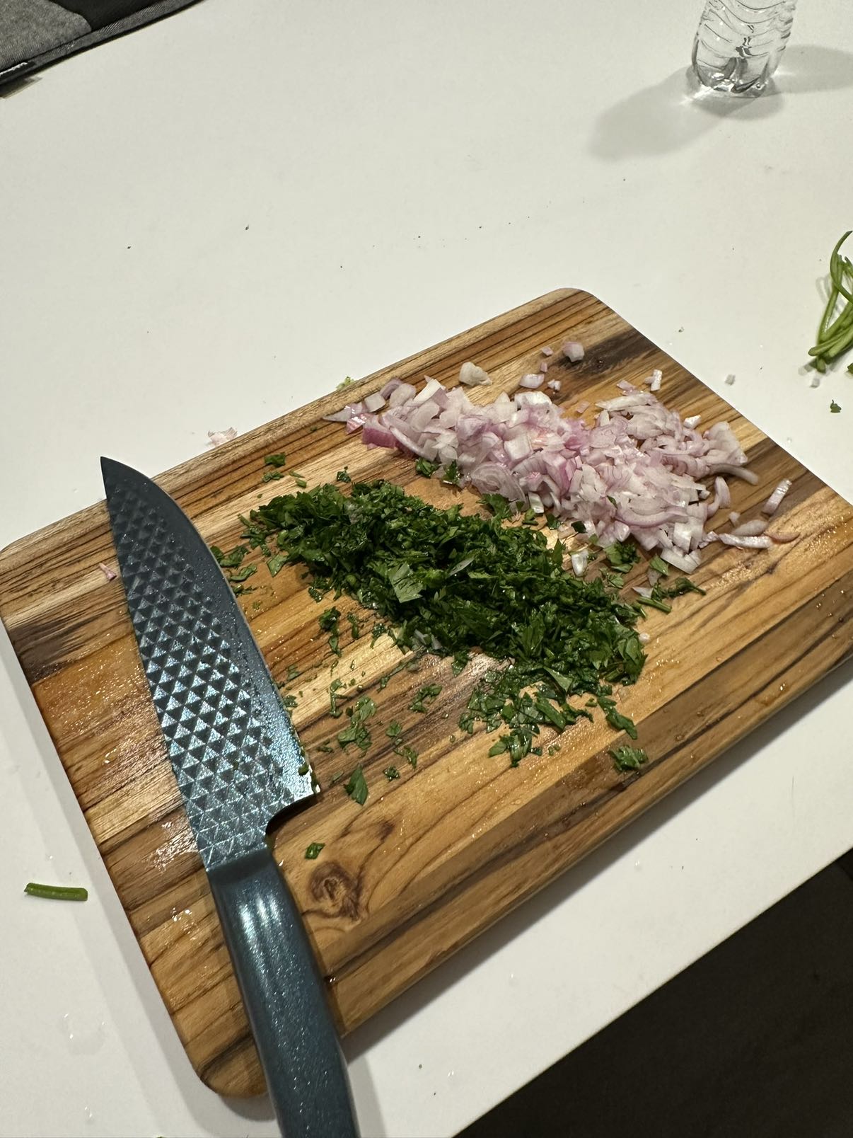 kydoddss snapchat image archive image