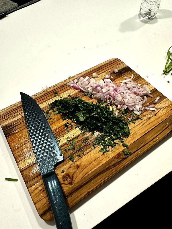 kydoddss image ~ Altpins