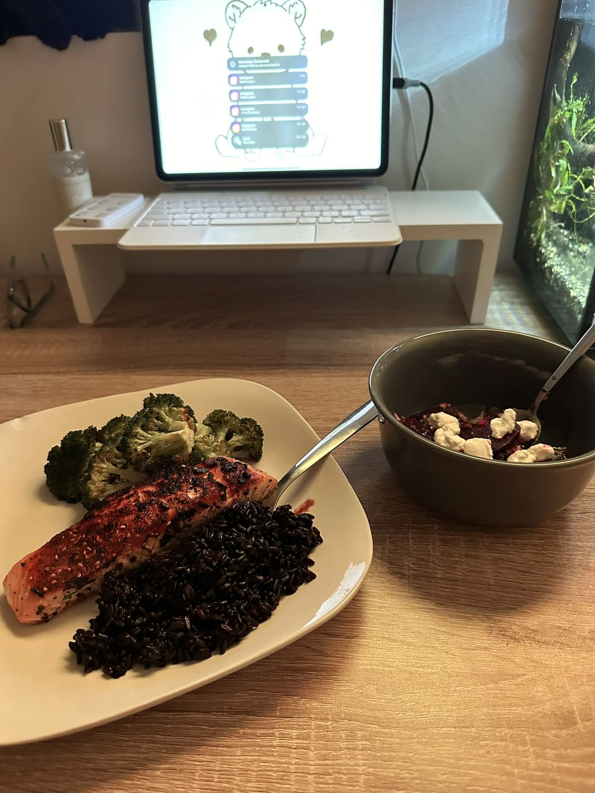 kydoddss snapchat image archive image