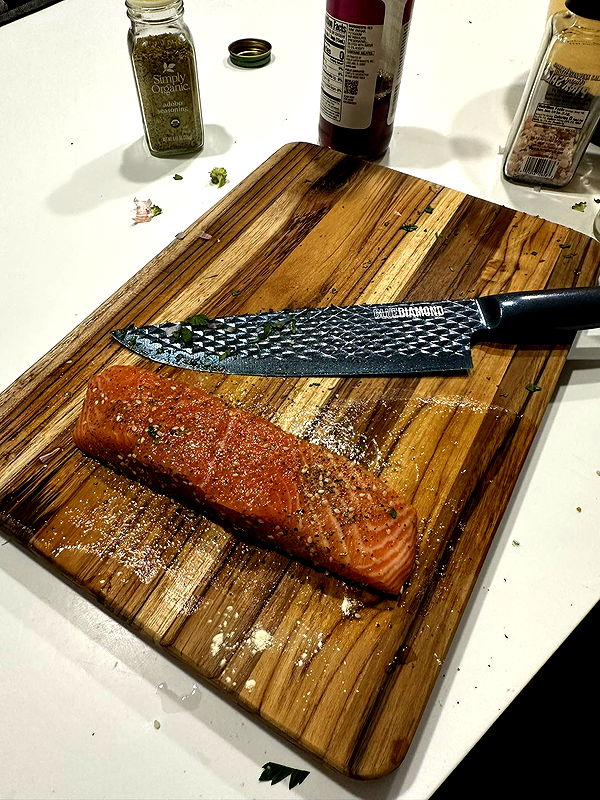 kydoddss image ~ Altpins