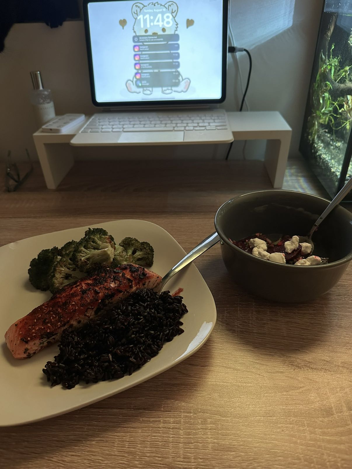 kydoddss snapchat image archive image