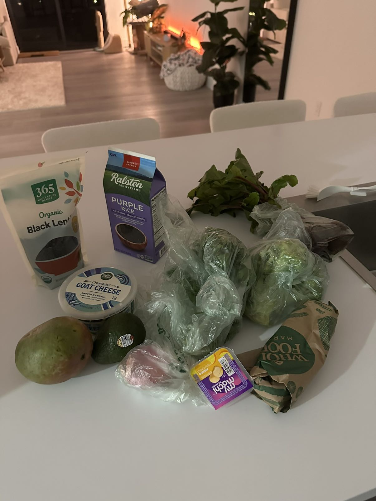 kydoddss snapchat image archive image