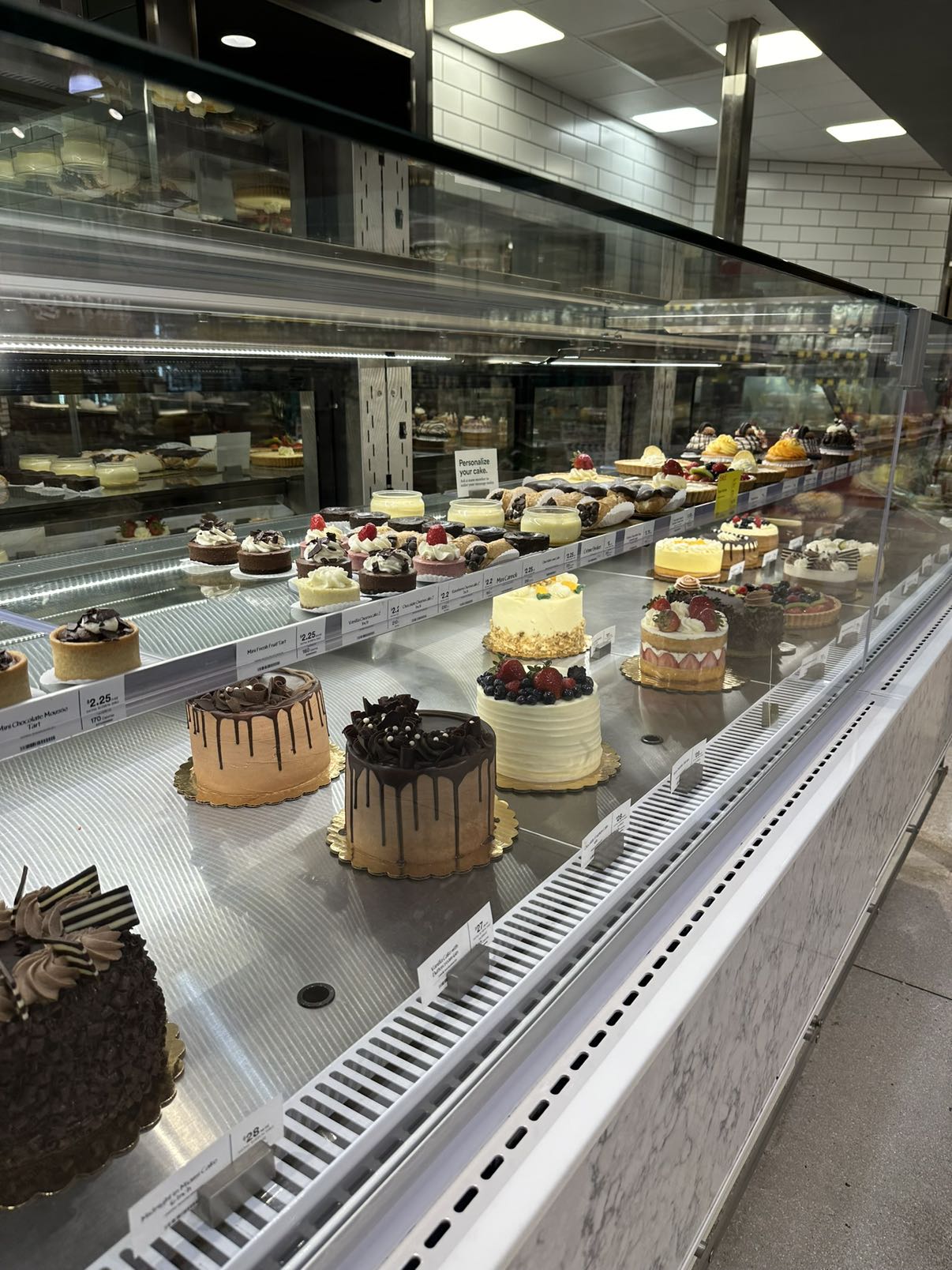 kydoddss snapchat image archive image