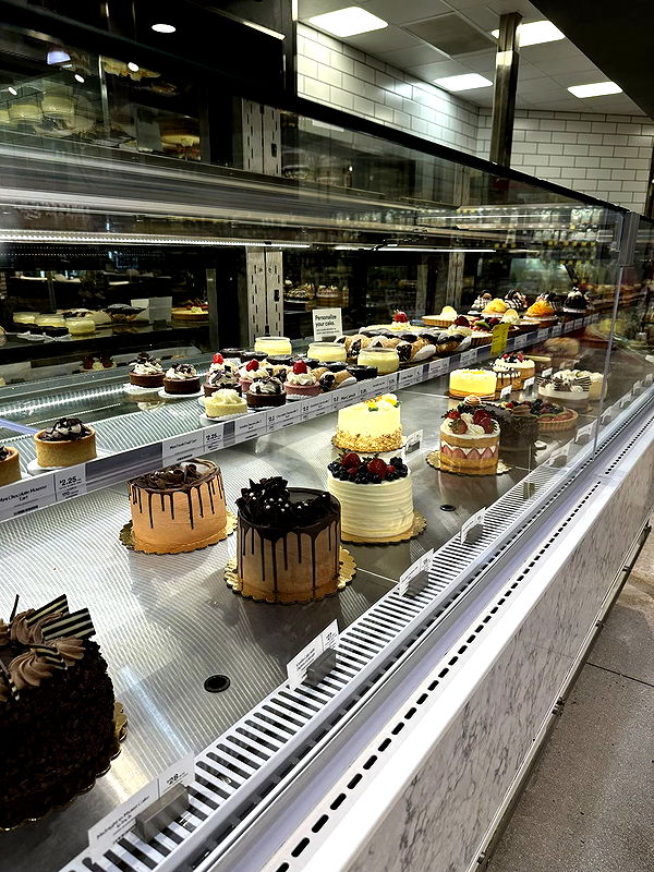 kydoddss image ~ Altpins