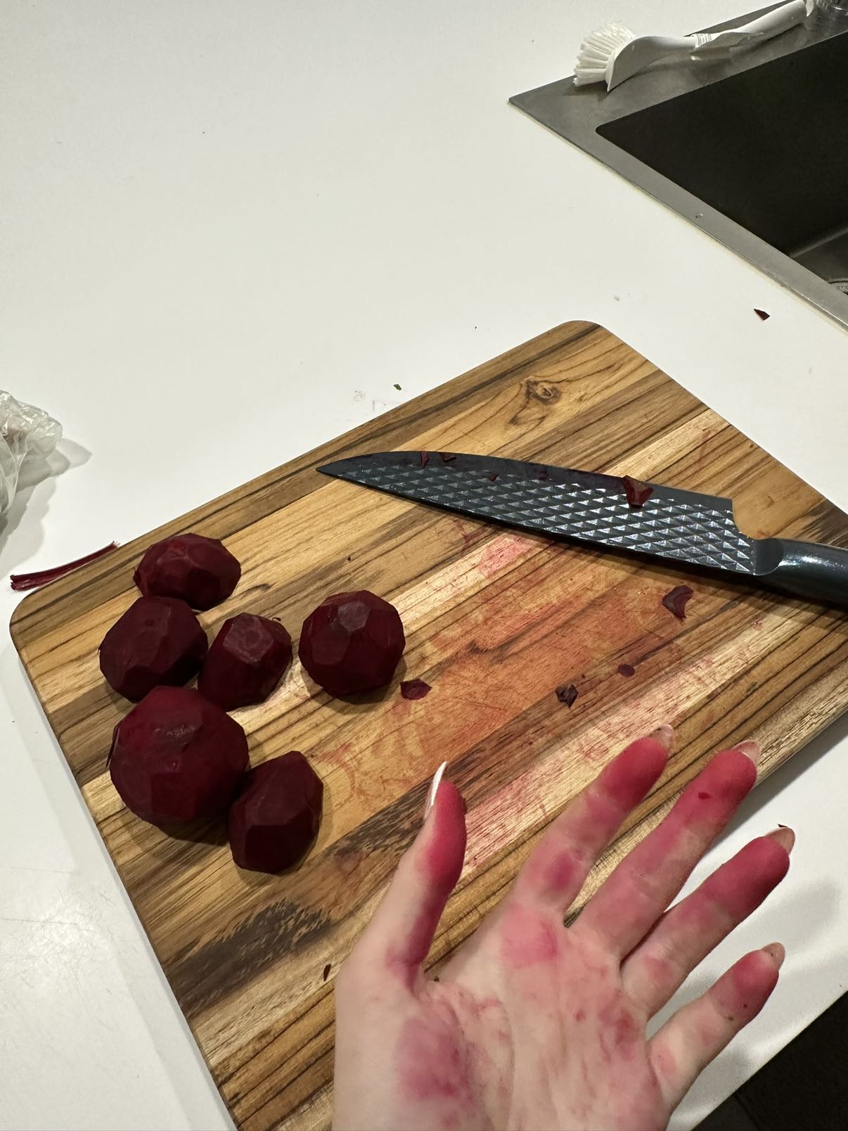 kydoddss snapchat image archive image