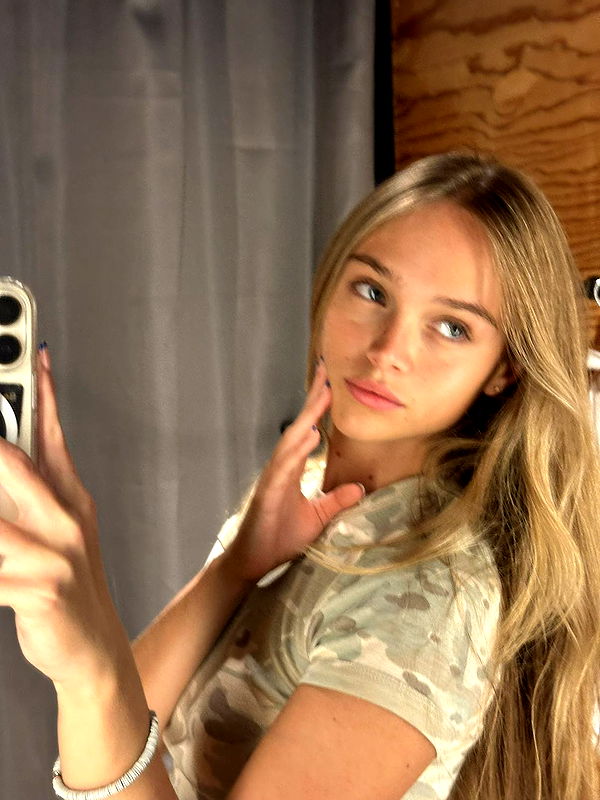 kydoddss image ~ Altpins