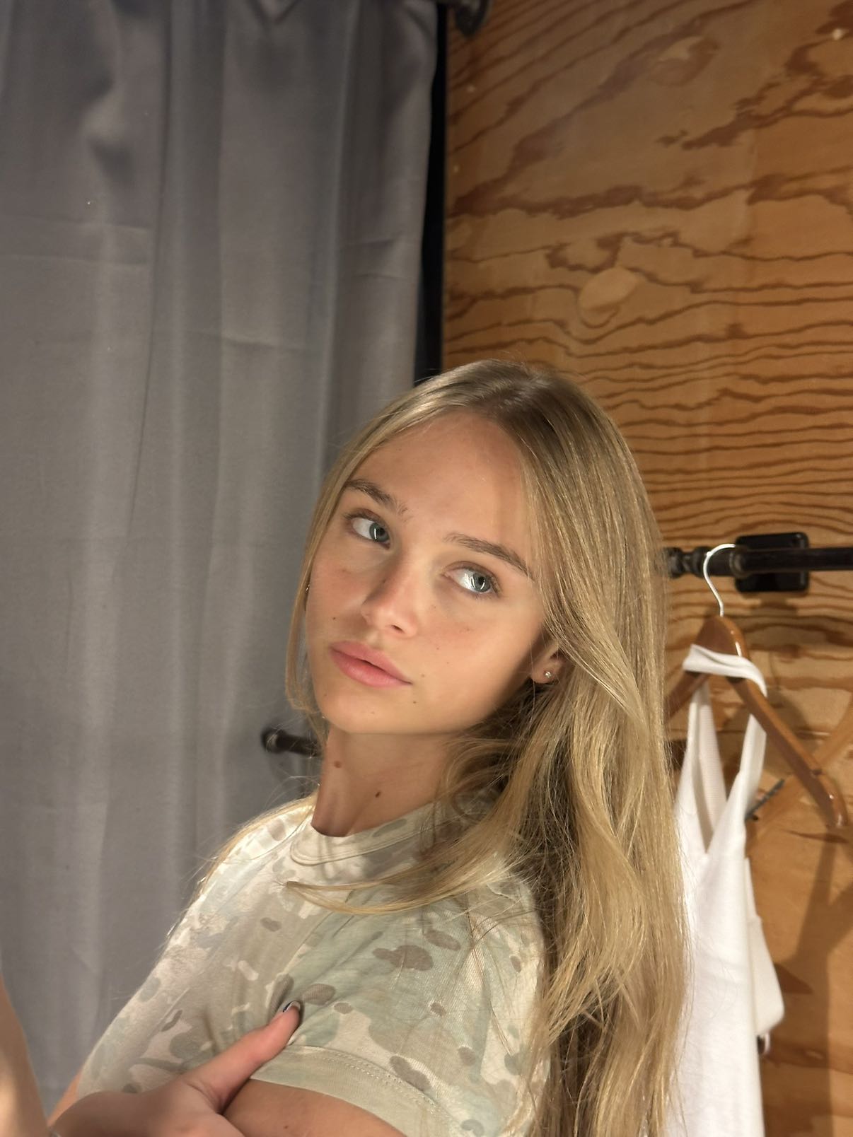 kydoddss snapchat image archive image