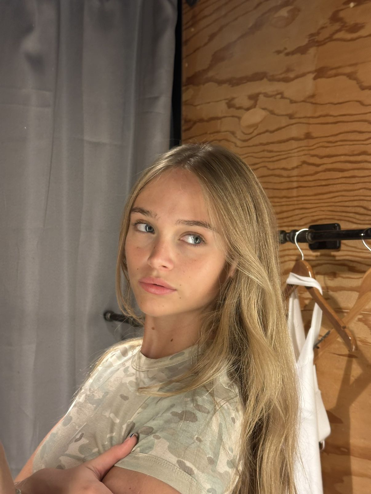 kydoddss snapchat image archive image