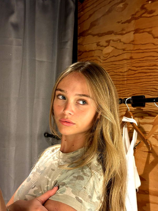 kydoddss image ~ Altpins