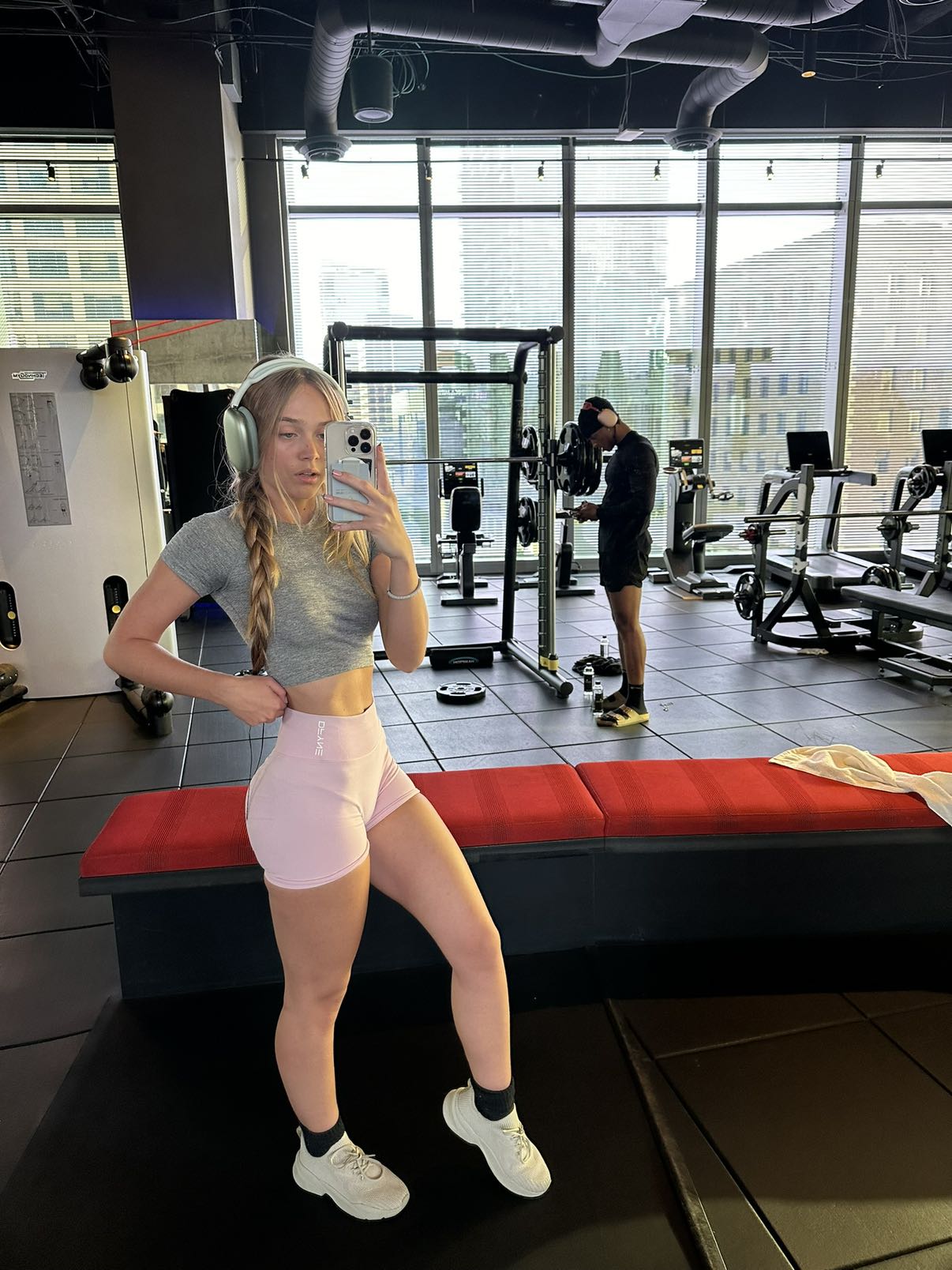 kydoddss snapchat image archive image