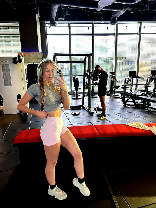 kydoddss image ~ Altpins