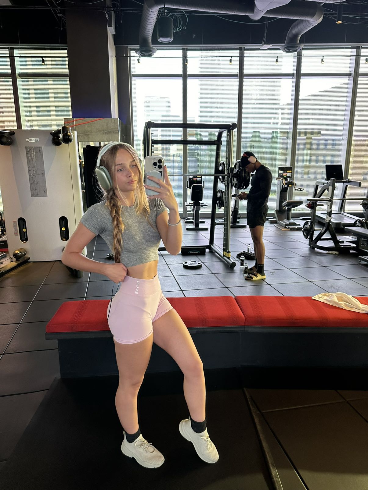 kydoddss snapchat image archive image