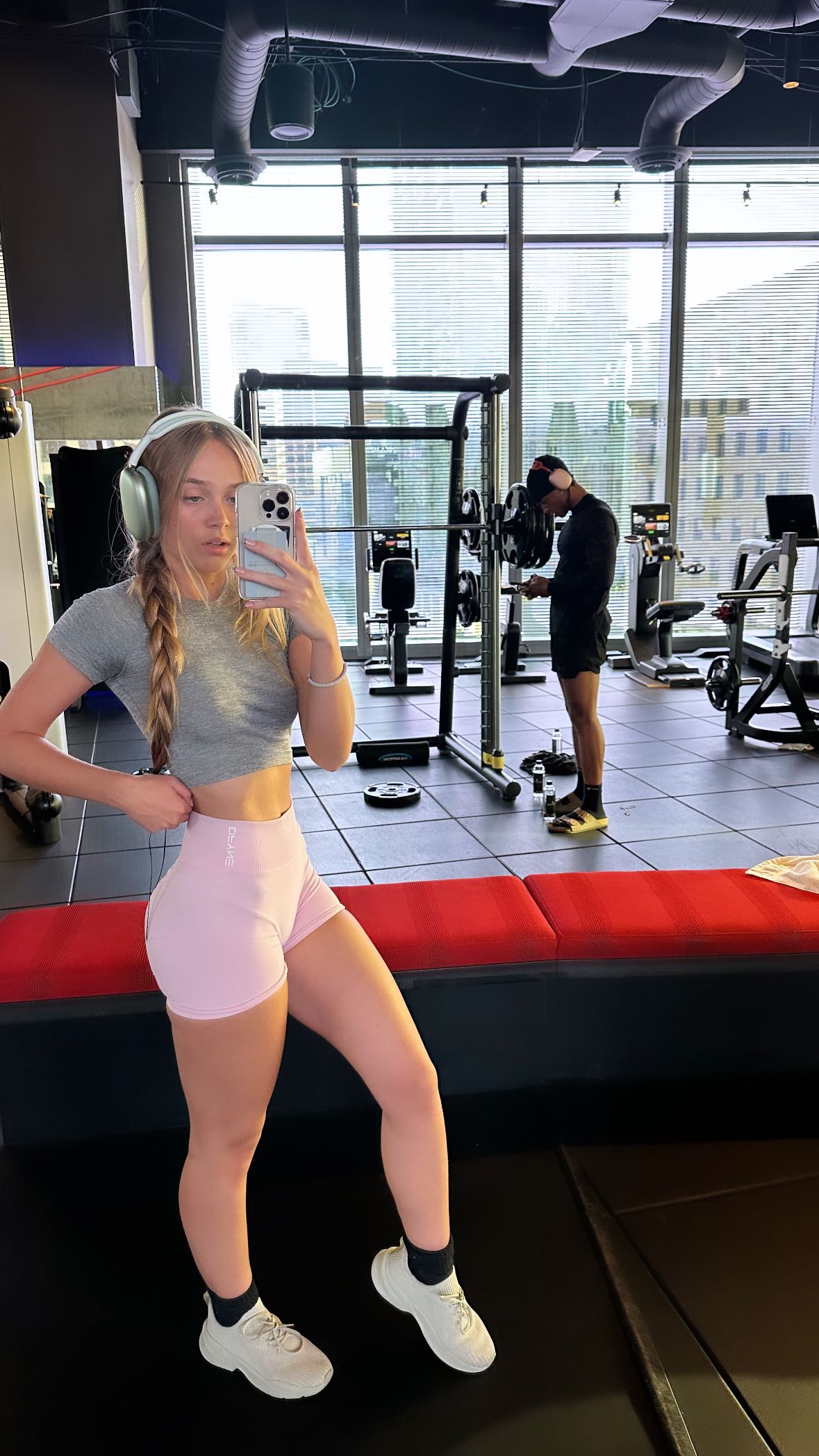 kydoddss snapchat image archive image