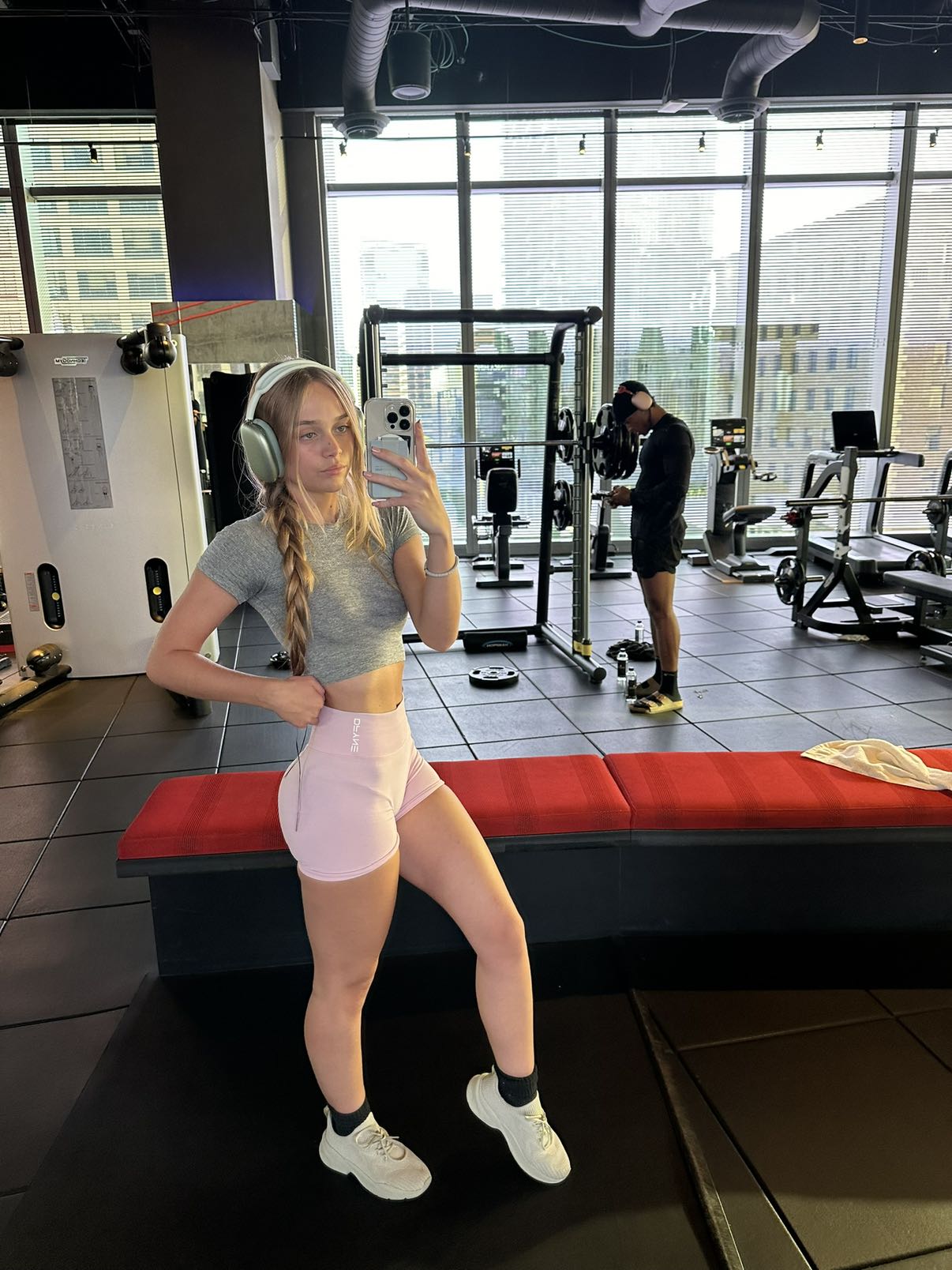 kydoddss snapchat image archive image