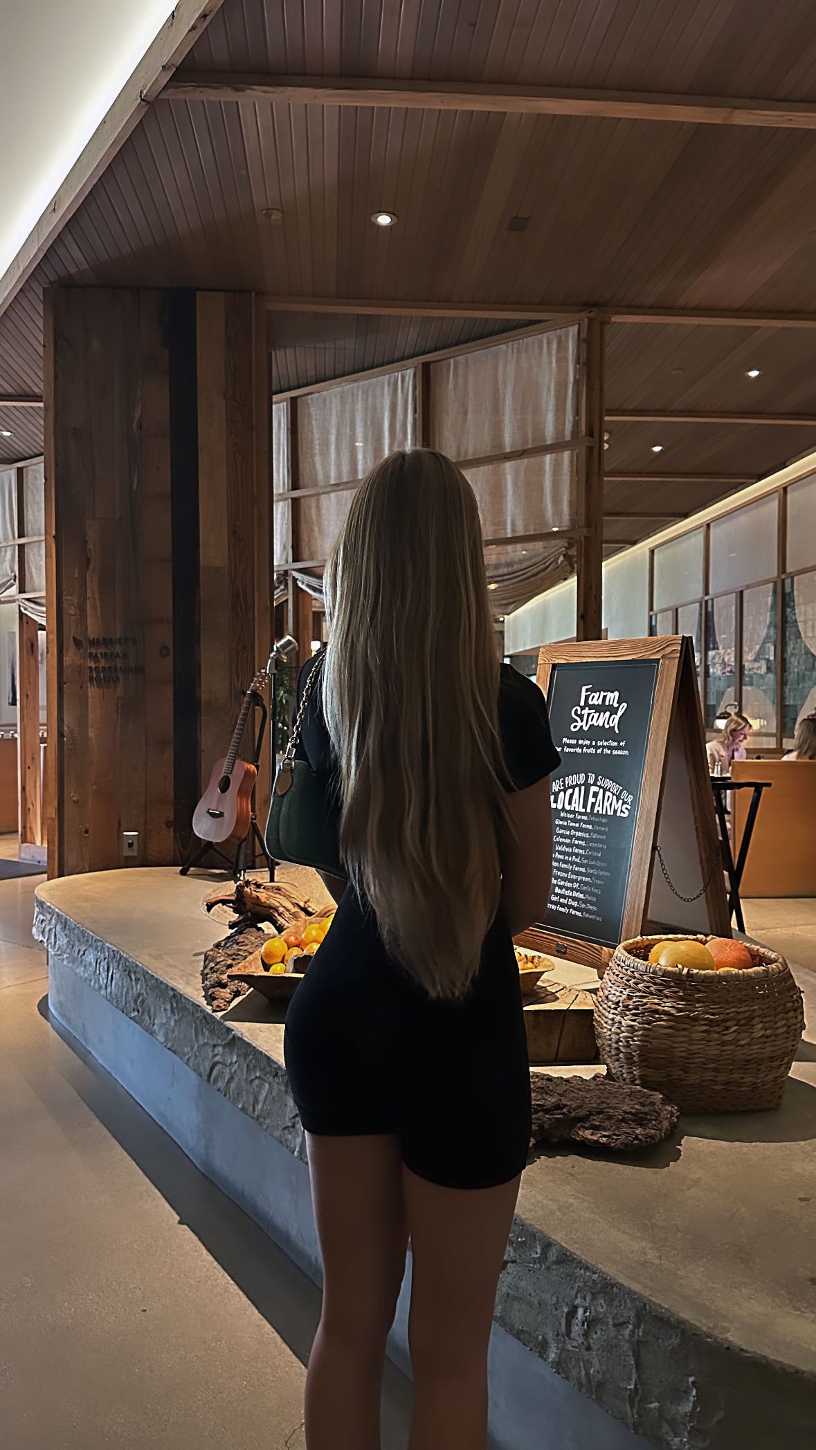 kydoddss snapchat image archive image