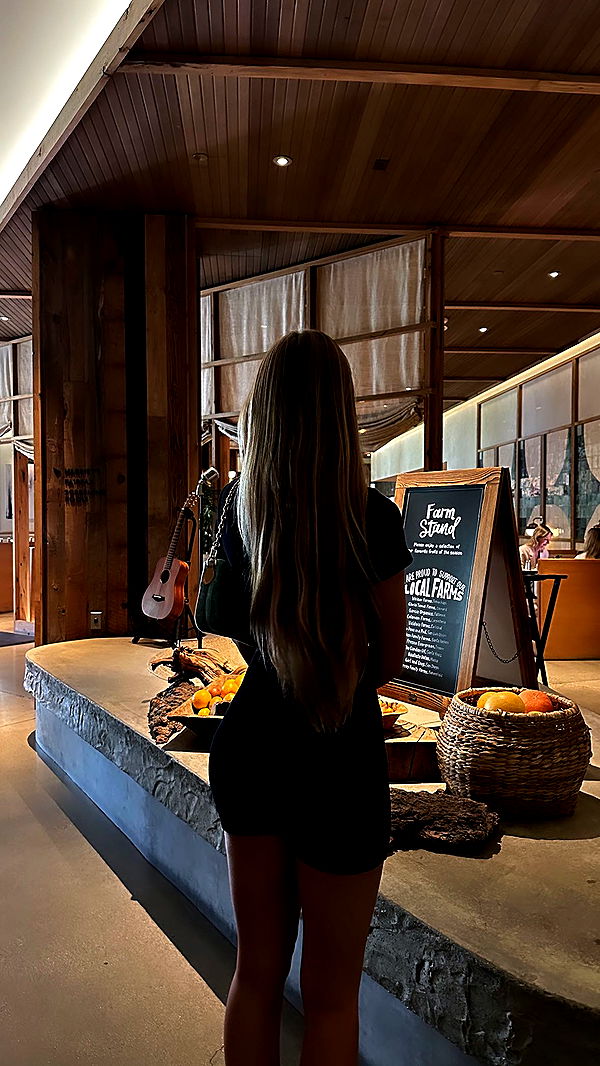 kydoddss image ~ Altpins