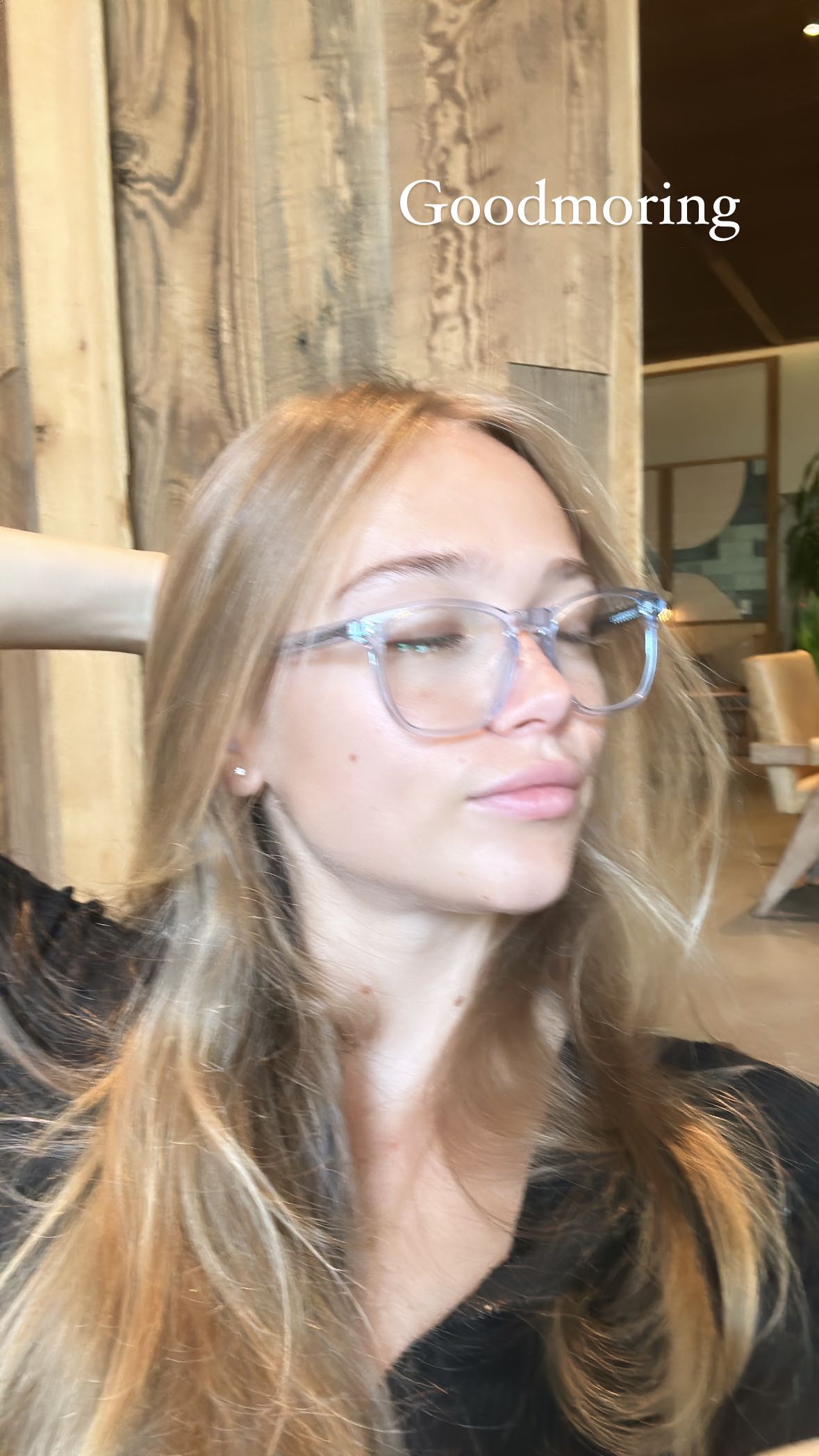 kydoddss snapchat image archive image